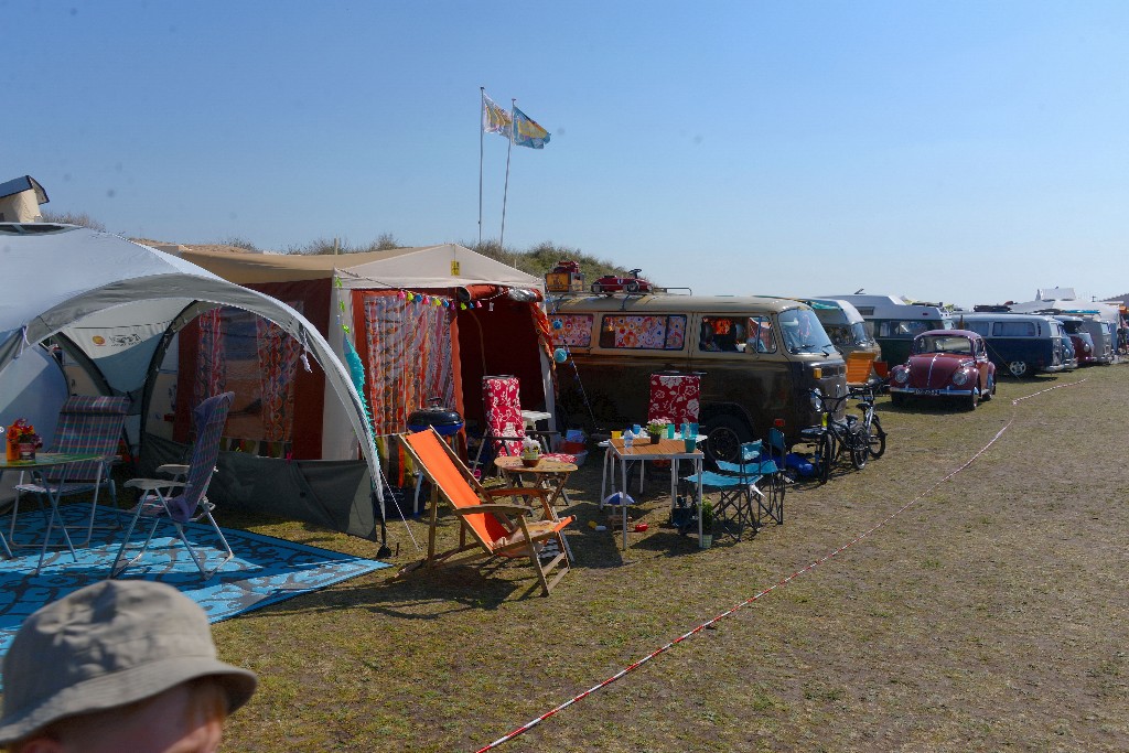 ../Images/Vintage at Zandvoort 045.jpg